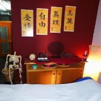 Отель Castillo Beach Bungalows Fuerteventura Island Экстерьер фото
