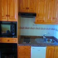 Отель Castillo Beach Bungalows Fuerteventura Island Экстерьер фото