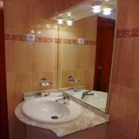 Отель Castillo Beach Bungalows Fuerteventura Island Экстерьер фото