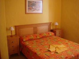 Отель Castillo Beach Bungalows Fuerteventura Island Экстерьер фото
