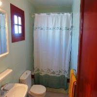 Отель Castillo Beach Bungalows Fuerteventura Island Экстерьер фото