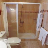 Отель Castillo Beach Bungalows Fuerteventura Island Экстерьер фото